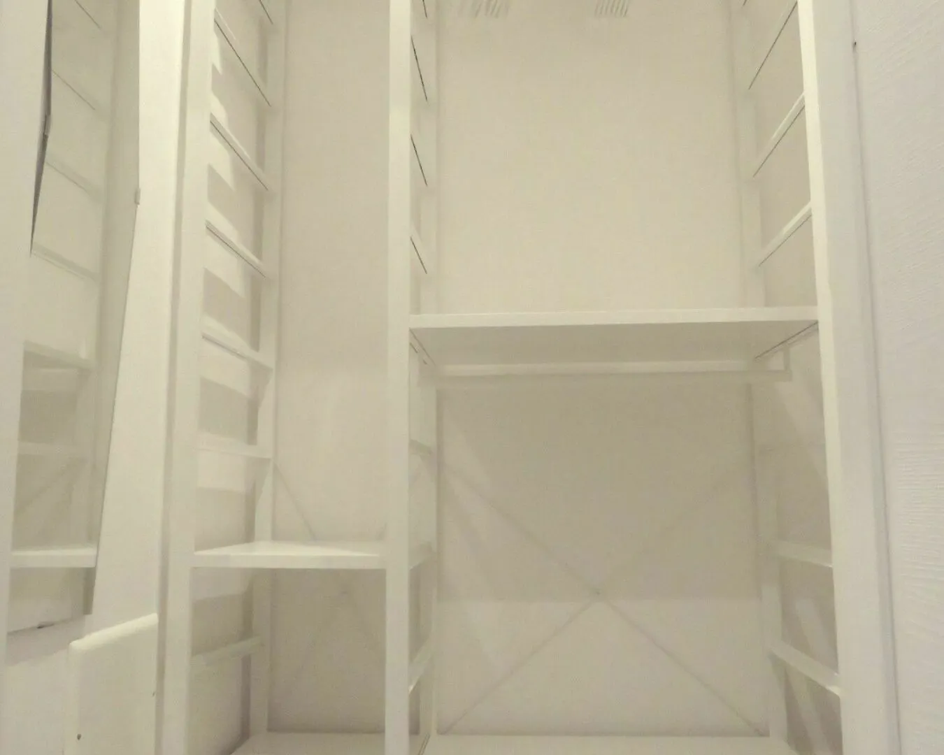 Diamond Suite Verona Hotel